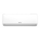 ΚΛΙΜΑΤΙΣΤΙΚΟ DAVOLINE DAV12AC/DAV12AOUT INVERTER 12000BTU R32 WI-FI READY